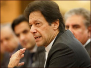 غضب کیا تیرے وعدے پہ اعتبار کیا