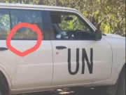 بھارتی جارحیت عالمی قوانین کی خلاف ورزی