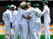 بابراعظم نیوزی لینڈ کیخلاف پہلے ٹیسٹ سے باہر 17 رکنی قومی اسکواڈ کا اعلان