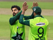 پی سی بی کا انوکھا نسخہ کرکٹرز کی نگرانی اور کمان بیگمات کے ہاتھ میں دینے کا فیصلہ