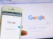 قادیانیوں کے خلیفہ کا نام گوگل سرچ سے ہٹانے کی درخواست پرفریقین طلب