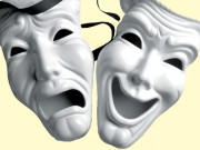 بہروپیا لوگوں میں ہنسی بانٹنے والالوک فنکار جو جدیدیت اور بدلتی اقدار کی دُھول میں کھو گیا