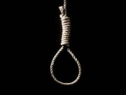 والد سے دشمنی پر بچی کو زیادتی کے بعد قتل کرنے والے مجرم کو سزائے موت کا حکم