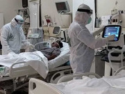 کورونا کی نئی صورتحال اور خدشات