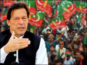 نئے زمانے کے شیخ چلی