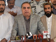 فضل الرحمان چلے ہوئے کارتوس نہیں جلی ہوئی پھلجھڑی ہیں عمران اسماعیل
