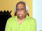 معروف مزاح نگار انور مقصود شدید علیل مداحوں سے دعاؤں کی درخواست