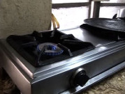 گیس کی کٹوتی نے صنعتی شعبے کو تشویش سے دوچار کر دیا  