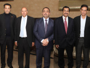 وزیراعظم کی سربراہی میں یورپی یونین بزنس فورم کے قیام کی تجویز