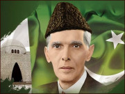 قائداعظم ہم اور قائد کی نافرمانی