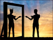 خودپرستی کا آزار