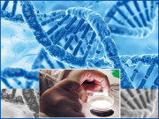 کیا موروثی امراض سے بچا جاسکتا ہے