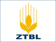 حکومت نے ztbl کے مردوں پر مشتمل بورڈ کی منظوری دیدی