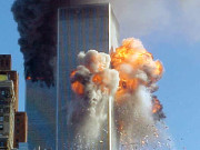 911  پر کال کرنے کی سزا 