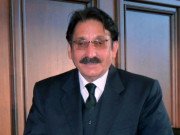 اپنے کسی فیصلے پر ندامت نہیںسابق چیف جسٹس افتخار محمد چوہدری