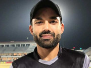 محمد رضوان نے پاکستان ٹیسٹ ٹیم کو ٹی ٹوئنٹی اسکواڈ سے زیادہ مضبوط قراردے دیا