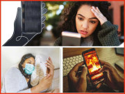 ڈوم سکرالنگ