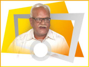 وسیم اختر کو ملنے والے 50 ارب روپے کے ترقیاتی بجٹ کا آڈٹ کرائیں گے