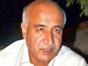 وزیراعلیٰ سندھ جلد بلدیاتی انتخابات کرا کے اختیارات عوام کو دیں ڈاکٹر مالک کا مشورہ