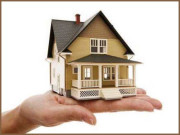 پڑوسیوں کے بنیادی حقوق