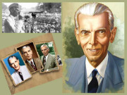 ملت کا پاسباں