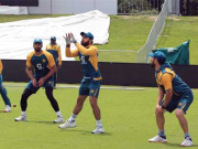 پیس پاور سے مضبوط کیوی قلعہ مسمار کرنے کی تیاری