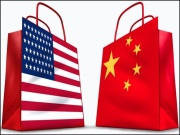 چین پر امریکی پابندیاں خود امریکی مفاد کے خلاف ہیں چین کا انتباہ