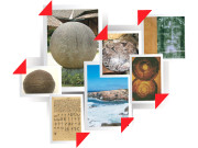 اسرار۔۔۔۔  تاحال جن پر سے پردہ نہ اٹھ سکا 