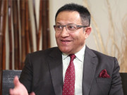 پاکستان کو نیوزی لینڈ سے ٹیسٹ میں مشکلات کا سامنا رہے گا شعیب محمد