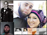 کیا میں غدار ہوں