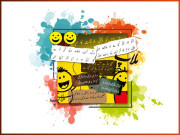 آپ اُن سے بہت ملتے ہیں