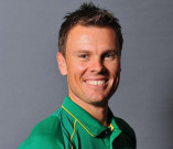 پی ایس ایل اسلام آباد یونائیٹڈ نے بوتھا کو ہیڈ کوچ مقرر کردیا