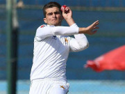 پاک نیوزی لینڈ ٹیسٹ میچ کے دوسرے روزجلدی وکٹیں حاصل کریں گے شاہین آفریدی