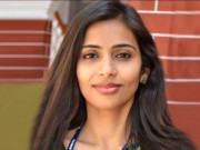 بات چل نکلی ہے اب دیکھیں کہاں تک پہنچے 