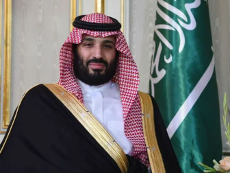 یمن؛ سعودی عرب کی ایک لاکھ فوجیوں کی فورس کیساتھ حوثیوں کیخلاف کارروائی کی تیاری