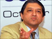 سینیٹ کے انتخابات اپنے وقت پر ہی ہوں گے سلیم مانڈوی والا