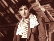 راج کمار بولی وڈ کا ناقابل فراموش اداکار