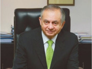 یکم جنوری سے خام مال درآمدی ڈیوٹی 6 فیصد کم ہوگیمشیر تجارت