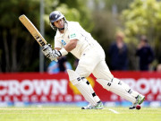 پاکستان نے ویسٹ انڈیز کے مقابلے میں زیادہ منظم بولنگ کی روس ٹیلر