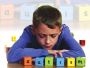 جب حسیات آپس میں خلط ملط ہوجاتی ہیں 