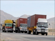 ملک میں اسمگل شدہ مصنوعات کی بھرمار وفاقی حکومت خاموش تماشائی