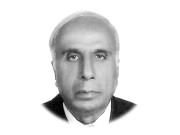 27 دسمبر کی ایک منحوس شام