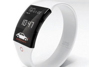 گھڑی اور انگوٹھی دلائے خطرے کا احساس 