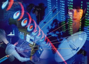 202021  ٹیلی کام سیکٹر حکومتی توجہ کا منتظر رہا