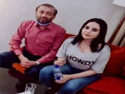 حریم شاہ کے بارے میں جانتا نہیں تھا ان سے ملاقات میری سادگی تھی فاروق ستار