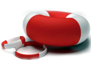 ڈوبتے کو ’’کَڑے‘‘ کا سہارا