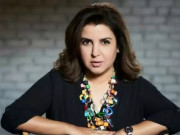 فرح خان کا ٹوئٹر اور انسٹاگرام اکاؤنٹ ہیک