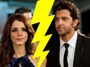 ہریتک روشن اور سوزین کی علیحدگی آپ اپنے کام سے کام رکھیں