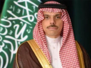 سعودی وزیر خارجہ کا دورۂ  پاکستان جلد متوقع