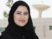 سارہ الامیری